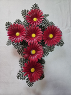 Coroane cruce