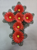 Coroane cruce