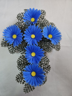 Coroane cruce