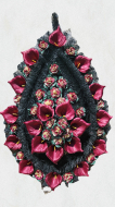 Coroane C3 cu Pin