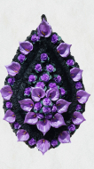 Coroane C3 cu Pin