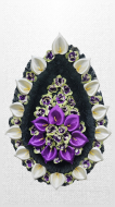 Coroane C3 cu Pin