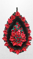 Coroane C3 cu Pin
