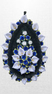 Coroane C3 cu Pin
