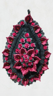 Coroane C3 cu Pin