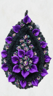 Coroane C3 cu Pin