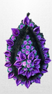 Coroane C3 cu Pin